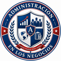 Pensamiento Matemático Aplicado a las Finanzas I 505